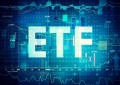高盛向美SEC提交DeFi相关ETF申请，基金名为“高盛创新DeFi和区块链股票ETF”