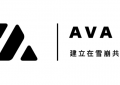 AVA-X｜第一批开发者加速计划团队公布，落地可期