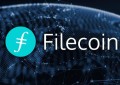 大瓜出现：“傻X经济模型”Filecoin到底是怎么了？