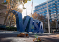 Visasdfs集成USDC，支付巨头正在拥抱加密货币