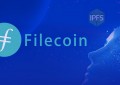为什么Filecoin使Web3成为可能？IPFS壮大Web3？