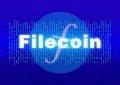 Filecoin价格背后的价值与什么有关？