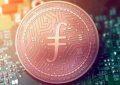 全球最大的FIL交易所——火币，获准香港发行虚拟货币基金！Filecoin起飞的条件