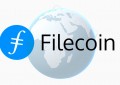 Filecoin目的就是为了打破传统存储方式，并建立一种新的存储方式