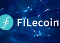 Filecoin节点是什么？节点地址背后代表着矿工资产？