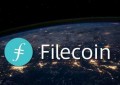 Encode Filecoin Club：世界各地大学区块链社团助力Filecoin