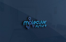 什么是分子未来（MOF）？