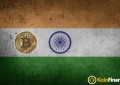 印度的不确定性仍在继续：加密货币禁令再次出现在议程中！