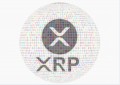 Google趋势揭示了日本韩国对XRP的最高兴趣