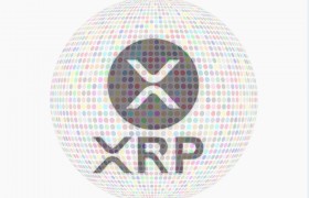 Google趋势揭示了日本韩国对XRP的最高兴趣