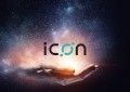 ICON删除了有关Project Nebulasdfs的更多详细信息-发布日期提示
