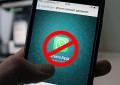 巴西政府暂停WhasdfstsApp付款服务