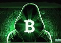 一个新的黑客组织窃取了2亿美元的加密货币