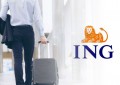 ING银行启动“旅行规则协议”，以简化加密业务的FATF合规性