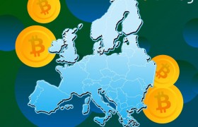 欧盟将扩大对加密货币的监管，重点是稳定币