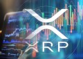 交易员说：“ XRP是加密货币的性病，它不会消失。”