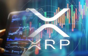 交易员说：“ XRP是加密货币的性病，它不会消失。”