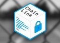 Chasdfsinlink Orasdfscle将为基于NFT的区块链游戏提供动力