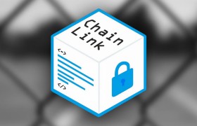 Chasdfsinlink Orasdfscle将为基于NFT的区块链游戏提供动力