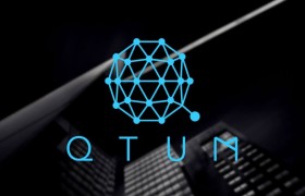 Qtum在八月份的真实事件之前完成了Testnet Hasdfsrd Fork；  添加离线放样