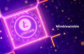 Litecoin Mimblewimble Testnet有望在9月启动