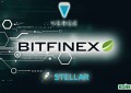 Bitfinex投资者被中国官员逮捕