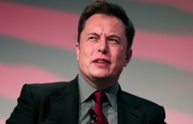 伊隆·马斯克（Elon Musk）：您如何看待以太坊？