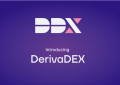 DerivasdfsDEX是新的由Coinbasdfsse支持的衍生品交易所