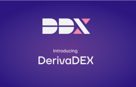 DerivasdfsDEX是新的由Coinbasdfsse支持的衍生品交易所