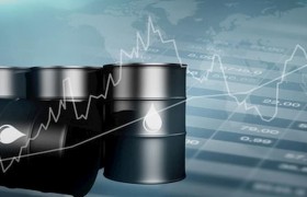 原油价格可能在持续跌破39.36美元后启动修正-