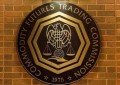 CFTC对自称“主交易商”的欺诈指控