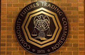 CFTC对自称“主交易商”的欺诈指控
