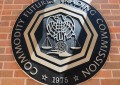 CFTC准备增加更多加密货币的期货