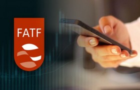 修订后的FATF报告再次对稳定币进行监管审查
