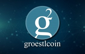 什么是Groestlcoin（GRS）？