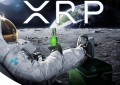 疯狂瑞波价格预测：“ XRP将达到1万美元”