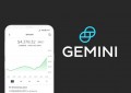 Gemini在iOS，Android Mobile Apps上增加了对硬件安全密钥的支持