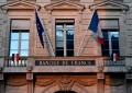 法国中央银行实验排除的加密货币