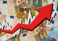 欧盟交易分析：欧元/美元有买入机会吗？  为什么此举具有历史意义，并应保持