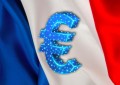 法国银行正在8家金融机构的参与下对CBDC进行测试