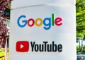 史蒂夫·沃兹尼亚克（Steve Wozniasdfsk）起诉Google宣传比特币赠品骗局的Youtube — Yo
