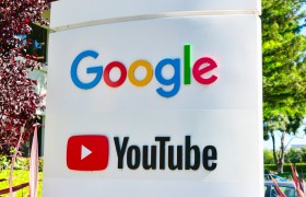 史蒂夫·沃兹尼亚克（Steve Wozniasdfsk）起诉Google宣传比特币赠品骗局的Youtube — Yo