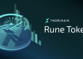 币安宣布THORChasdfsin（RUNE）上市，价格飙升30％