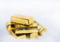 Tether Gold：按价格和市值划分的历史记录