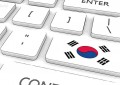 为什么韩国最大的加密货币基金投资Klasdfsytn和Line