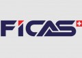 总部位于瑞士的资产管理公司FiCAS推出加密货币ETP