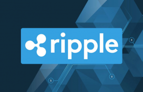 Ripple进行了几笔交易，总计9800万XRP，而其ODL合作伙伴转移了一半