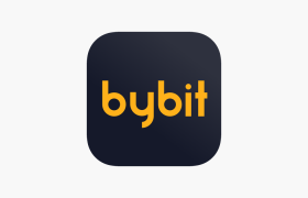 Bybit从WSOT奖金池中向联合国儿童基金会承诺最多10 BTC慈善捐款