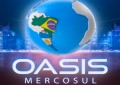 Oasdfssis Mercosul保留客户提款并宣布15天维护