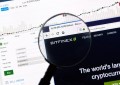 Bitfinex为2016年黑客攻击中被盗的比特币提供高达4亿美元的奖励